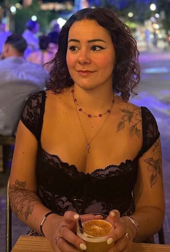 Madamebrtzl