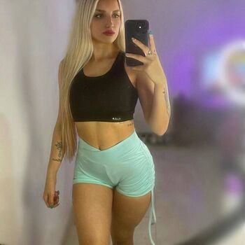 maddie_baddy