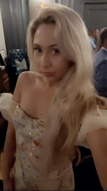 maddimegan