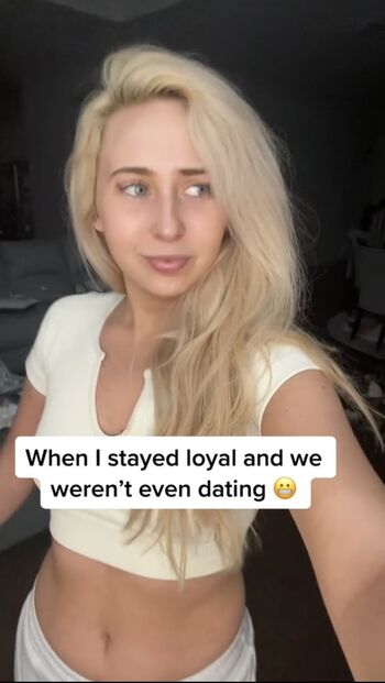 maddimegan