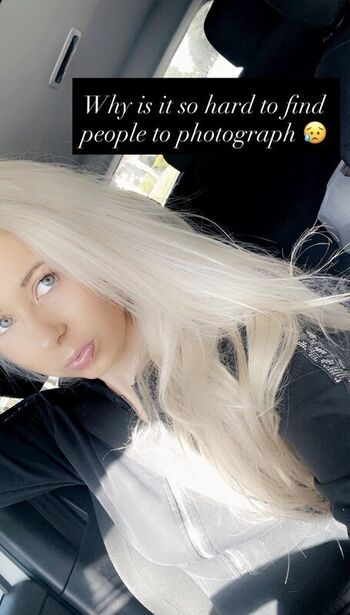 maddimegan