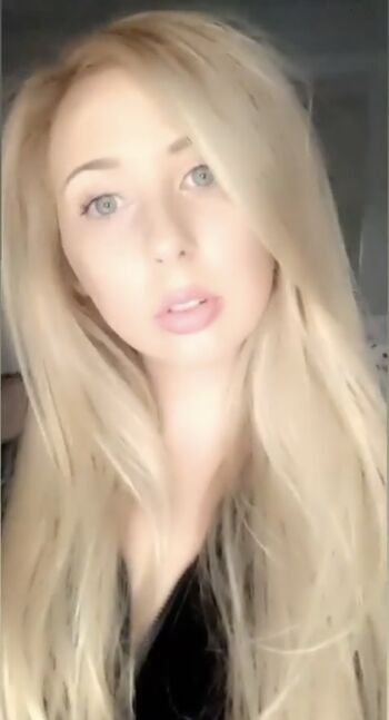 maddimegan