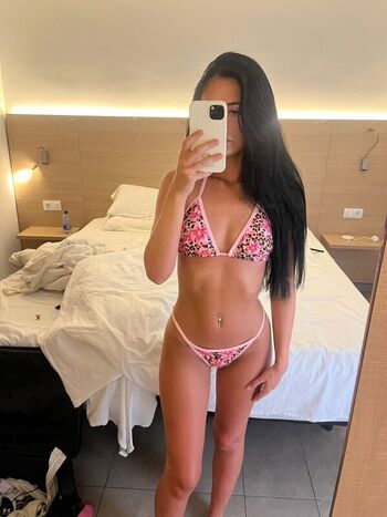 maddisonfairwa1