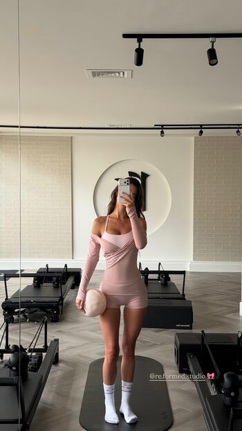 Maddy Cheary