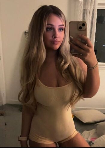 Madeleine Kyme