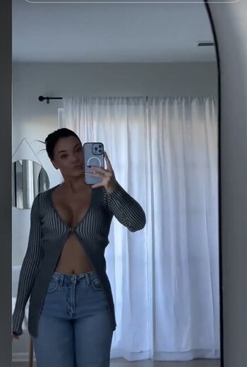 Madisen Ruffini