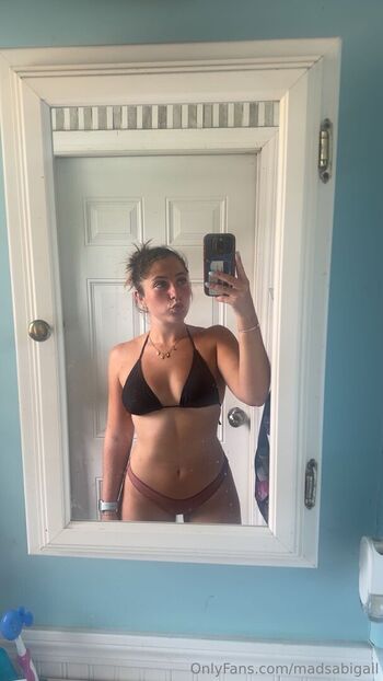 madsabigail