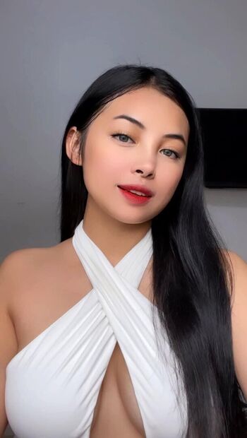 Mae Santos