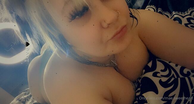 mae.sweetheart