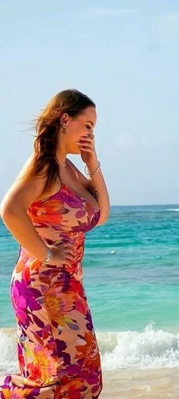 Maegan