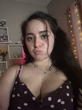 Mafertejeda10