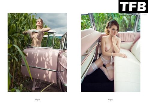 Magdalena Szczepańska