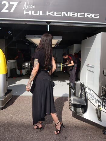 Maghla