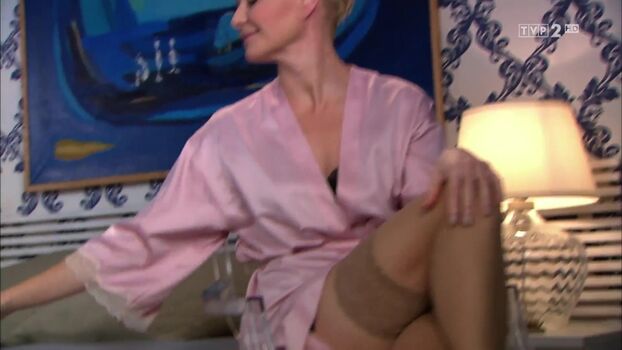 Małgorzata Kozuchowska