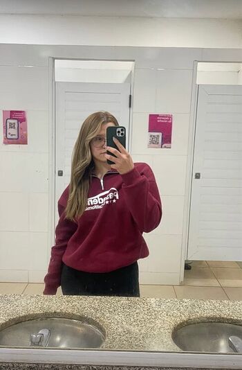 Magui Suamela