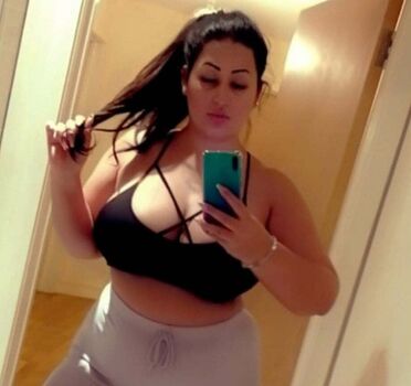 Magyarficial