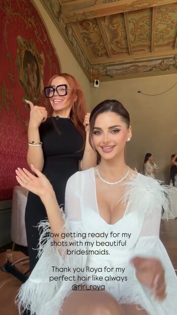 Mahlagha Jaberi