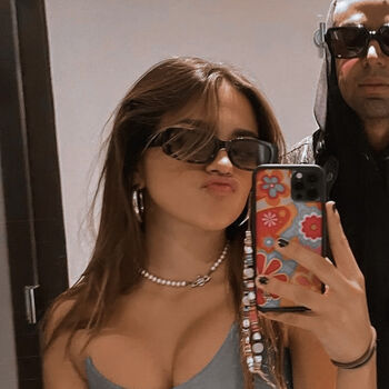 Maia Reficco Viqueira