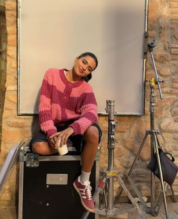 Maia Reficco Viqueira