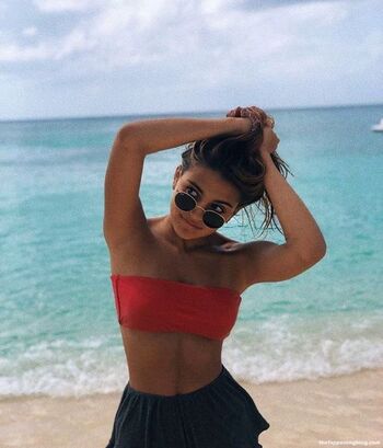 Maia Reficco Viqueira