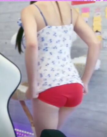 MaiMai まいまい