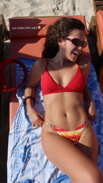 Maisa Silva