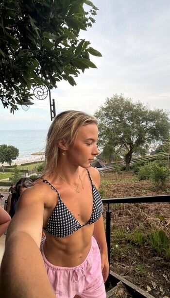 Maisieellenfitness