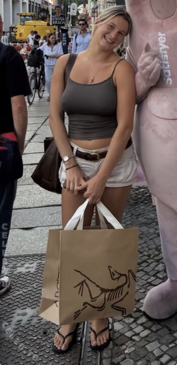 Majaaleonie