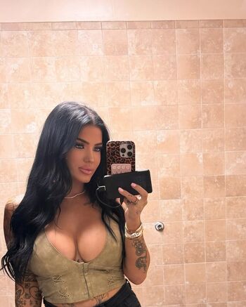 Makenzie Nicole Kittler