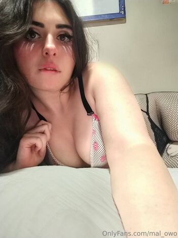 mal_owo