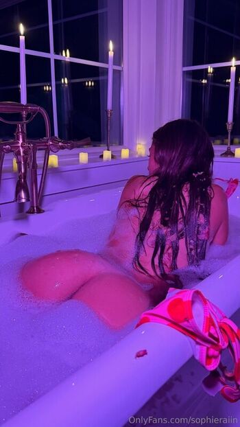 Malayaax