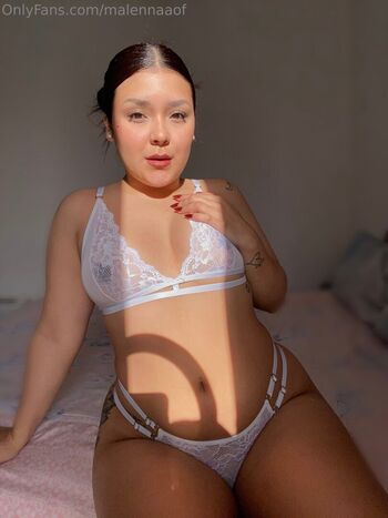 malennaaof