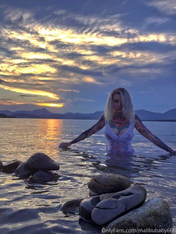 Malibubaby666