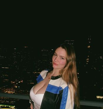 Mallory Malone