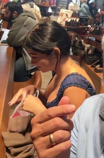 Malu Canto