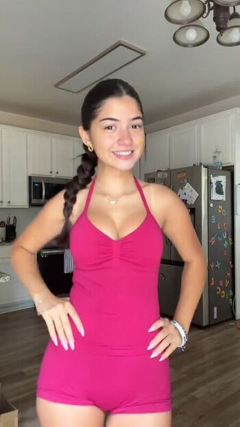Malu Canto