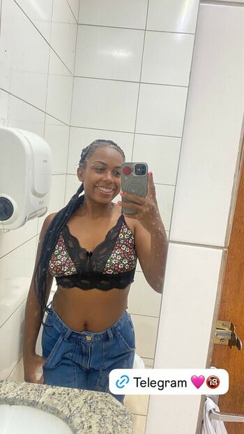 Malukinha_23