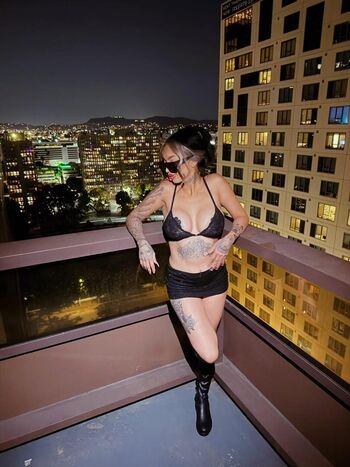 Mamas_starr
