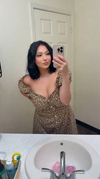 mambacita24