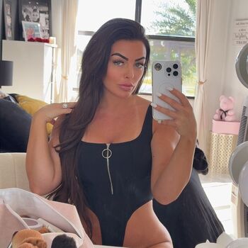 Mandy Sacs | Mandy Rose