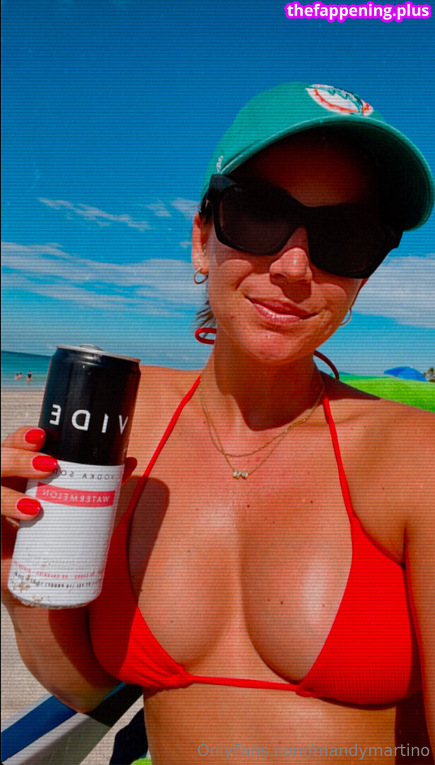 Mandymartino Mandy Martino