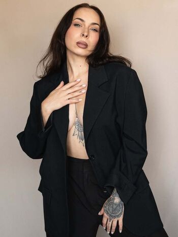 Manon Nadolny