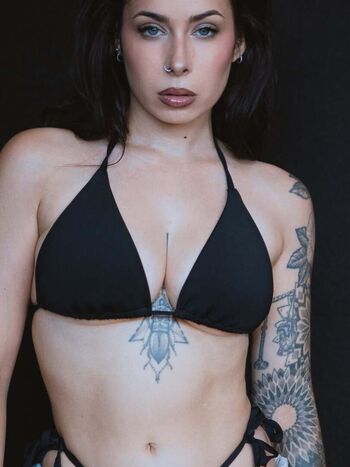 Manon Nadolny