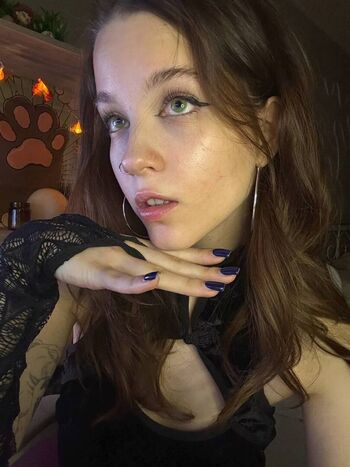 Mar1oASMR