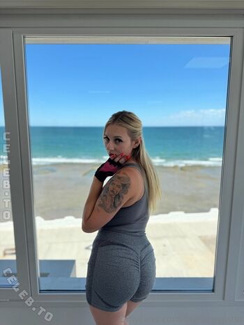 marasgymrat