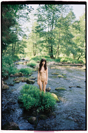 Marat Safin photographer