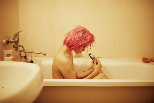 Marat Safin
