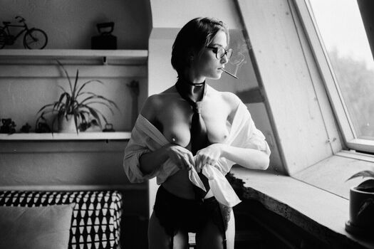 Marat Safin