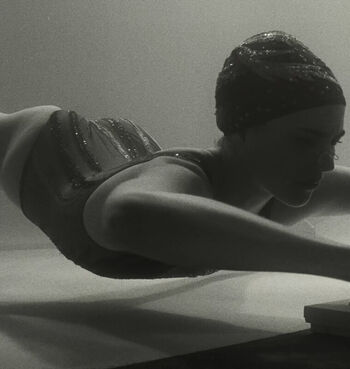 Margaret Qualley