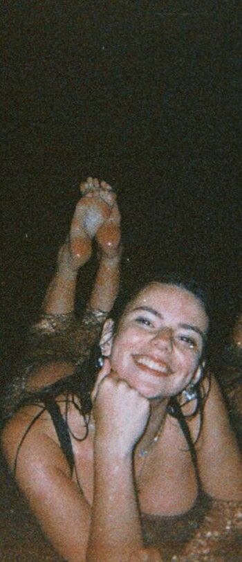 Margarida Almeida